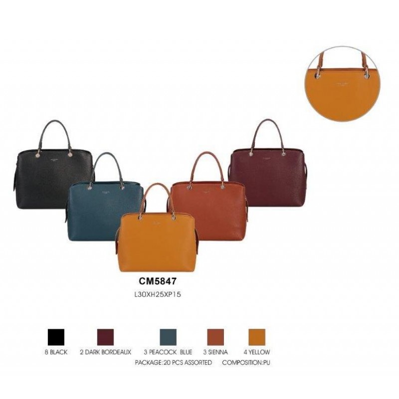 Сумка David Jones CM5847